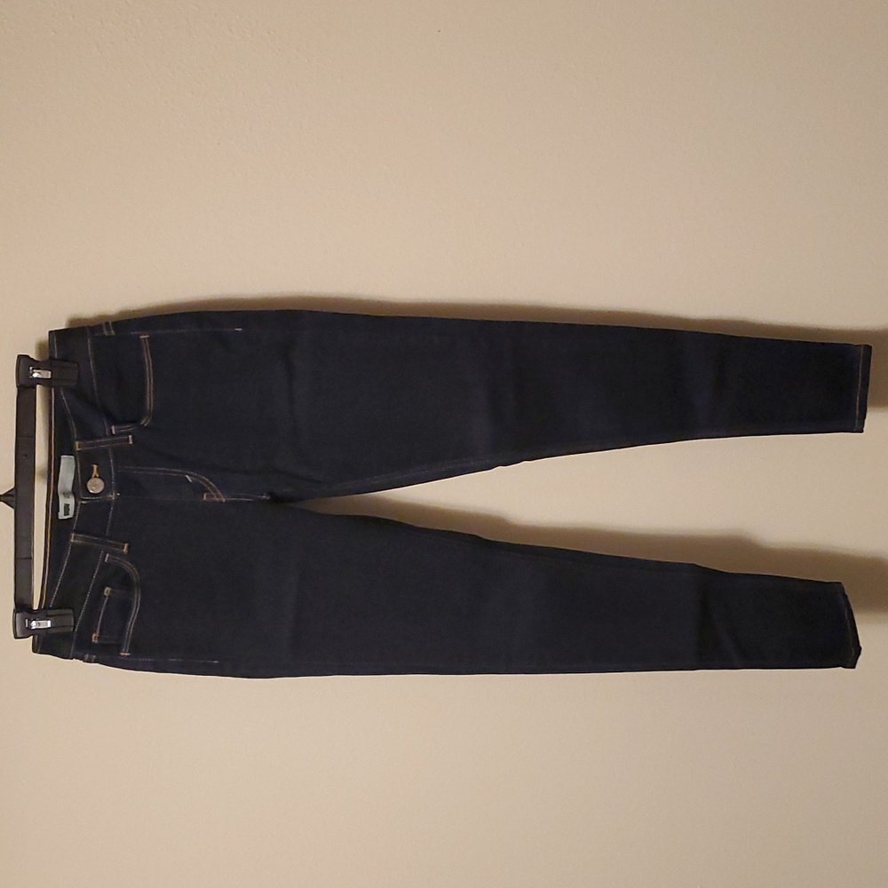 Levi Jeans